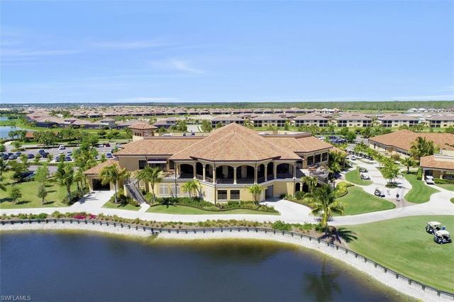 17951 Bonita National BLVD 422, Bonita Springs, FL 34135