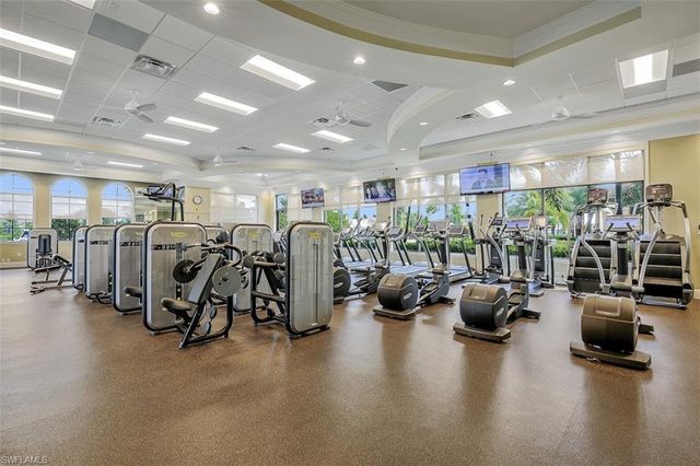 17951 Bonita National BLVD 422, Bonita Springs, FL 34135