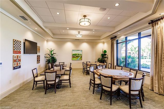 17951 Bonita National BLVD 422, Bonita Springs, FL 34135