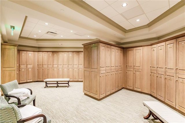 17951 Bonita National BLVD 422, Bonita Springs, FL 34135