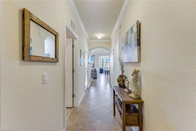 17951 Bonita National BLVD 422, Bonita Springs, FL 34135