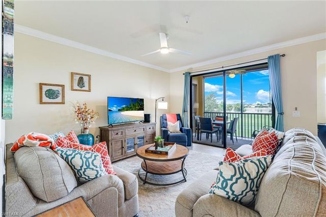 17951 Bonita National BLVD 422, Bonita Springs, FL 34135