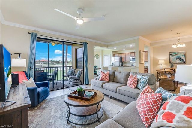 17951 Bonita National BLVD 422, Bonita Springs, FL 34135