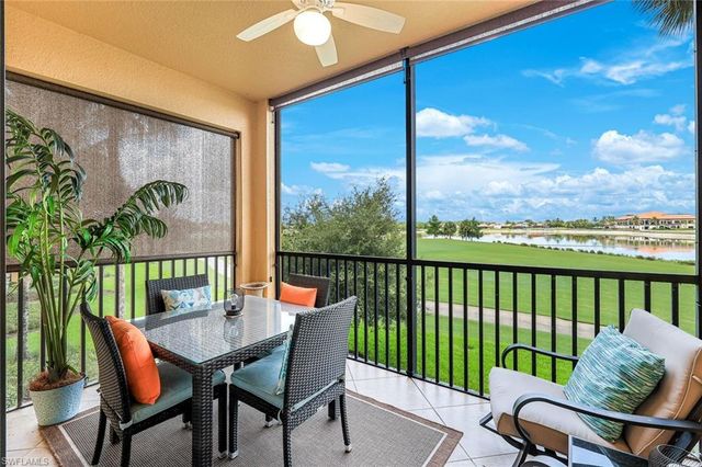 17951 Bonita National BLVD 422, Bonita Springs, FL 34135