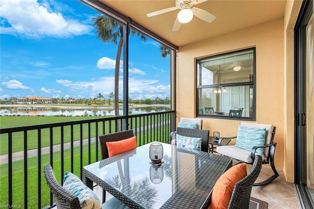 17951 Bonita National BLVD 422, Bonita Springs, FL 34135