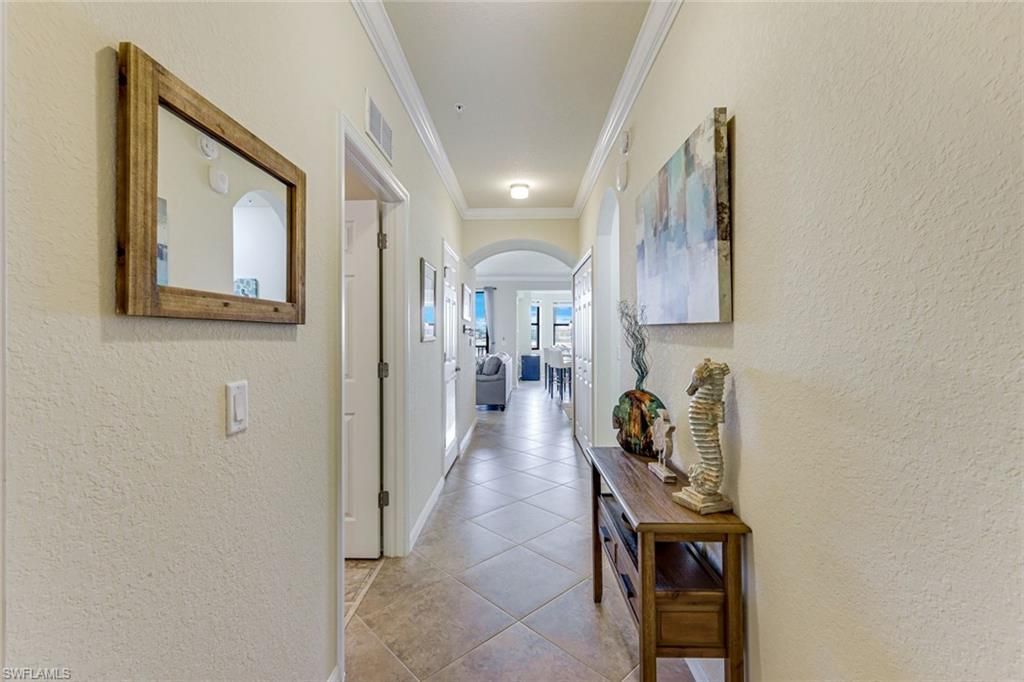 17951 Bonita National BLVD 422, BONITA SPRINGS, FL 34135 — photo 5