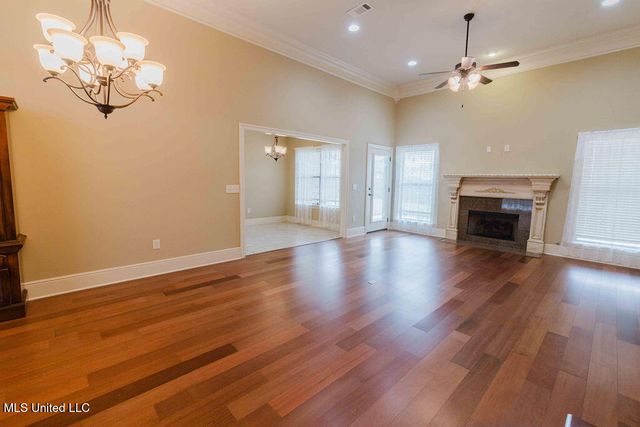 252 Clubview Circle, Pearl, MS 39208