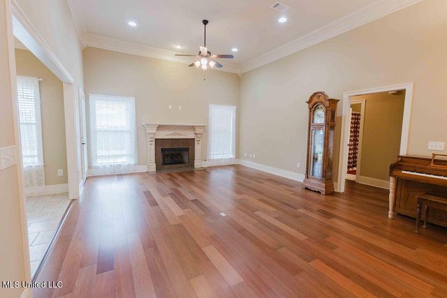 252 Clubview Circle, Pearl, MS 39208