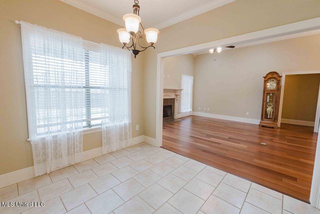 252 Clubview Circle, Pearl, MS 39208