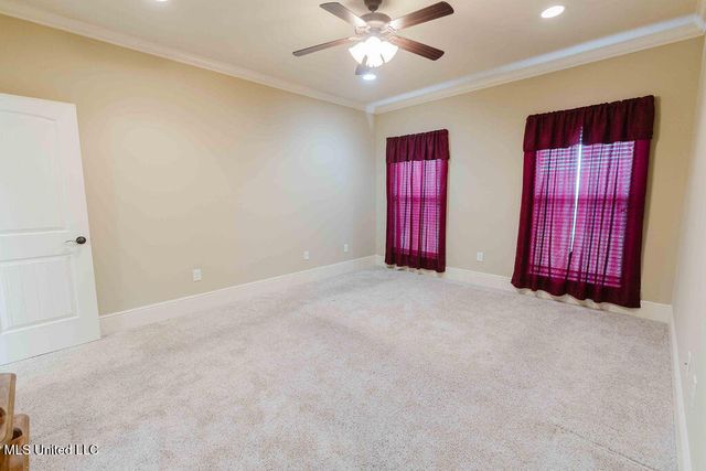 252 Clubview Circle, Pearl, MS 39208