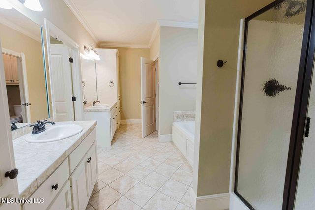 252 Clubview Circle, Pearl, MS 39208