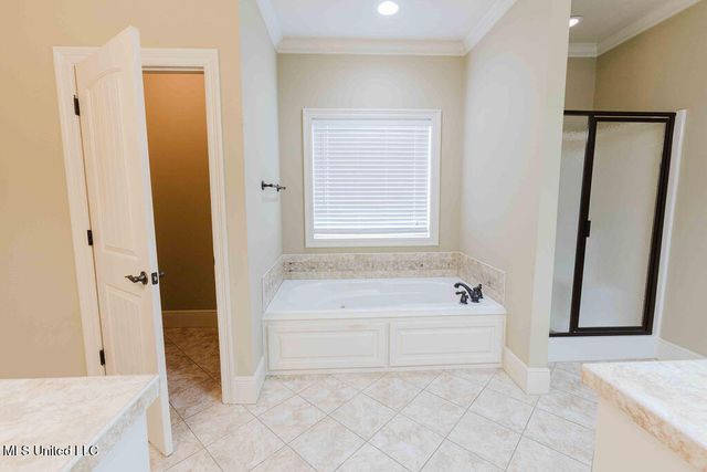 252 Clubview Circle, Pearl, MS 39208