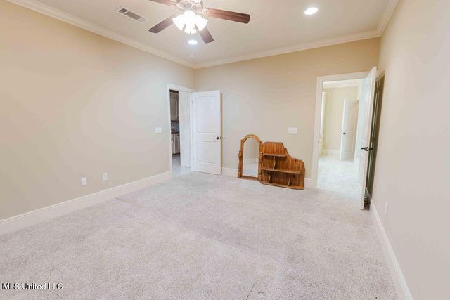 252 Clubview Circle, Pearl, MS 39208