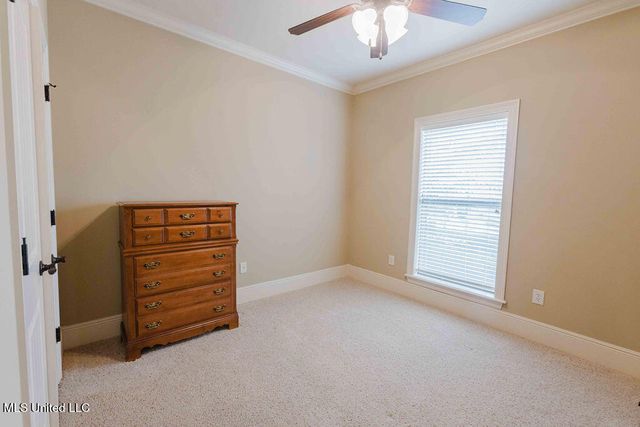 252 Clubview Circle, Pearl, MS 39208