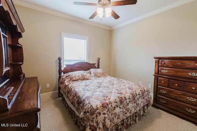 252 Clubview Circle, Pearl, MS 39208
