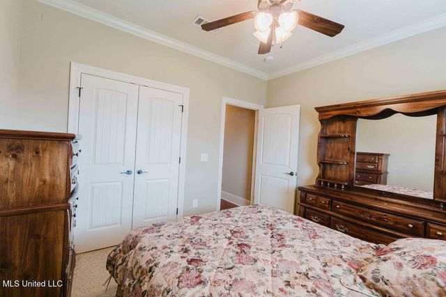 252 Clubview Circle, Pearl, MS 39208