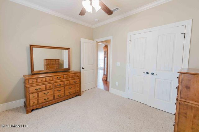 252 Clubview Circle, Pearl, MS 39208