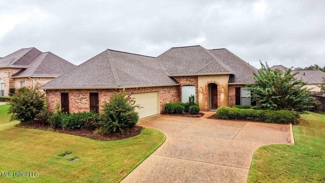 252 Clubview Circle, Pearl, MS 39208