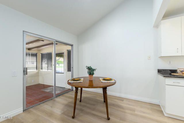 24121 Village 24, Camarillo, CA 93012