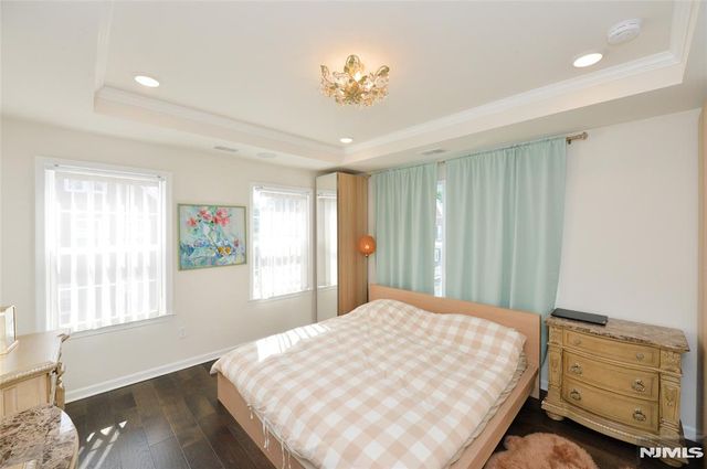 104 W Ramsey Terrace 607, Fair Lawn, NJ 07410