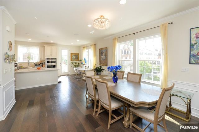 104 W Ramsey Terrace 607, Fair Lawn, NJ 07410