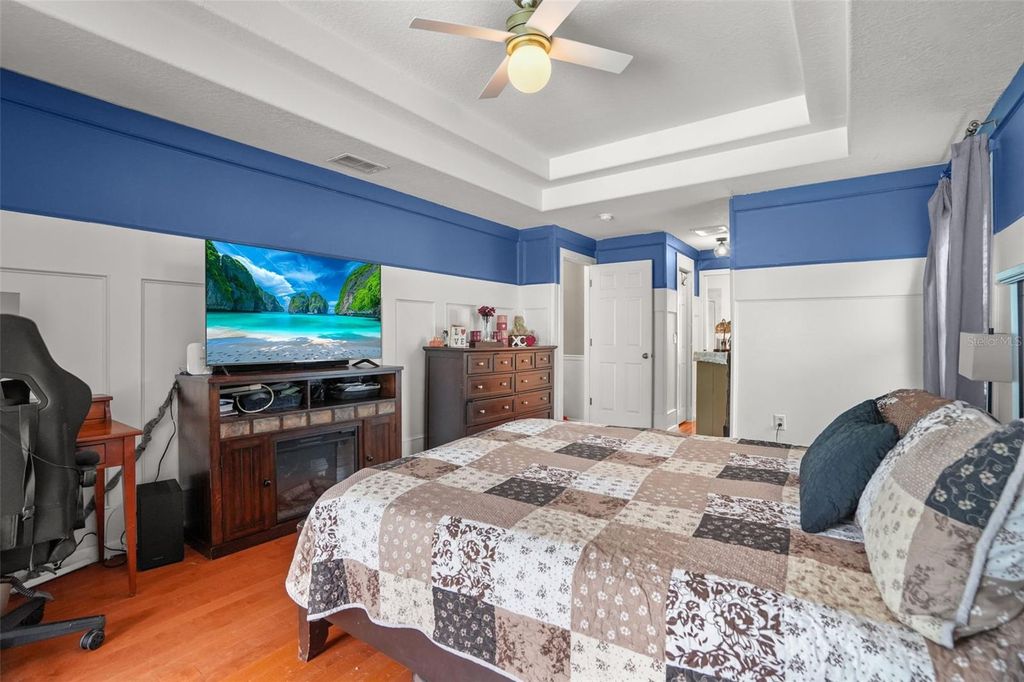 Image 19 of property listing at 2117 LARKSPUR COURT, Trinity, FL 34655