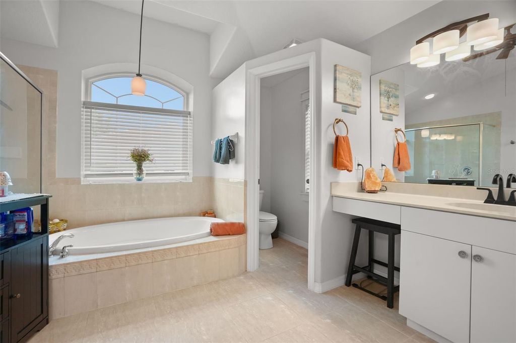 Image 20 of property listing at 2117 LARKSPUR COURT, Trinity, FL 34655