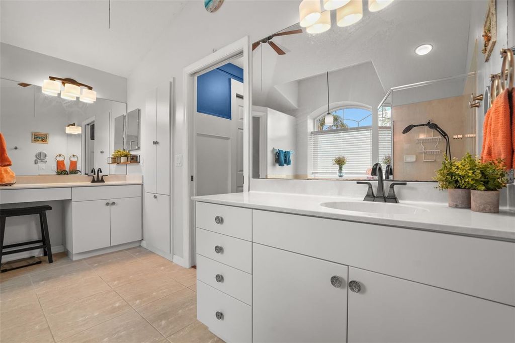 Image 22 of property listing at 2117 LARKSPUR COURT, Trinity, FL 34655
