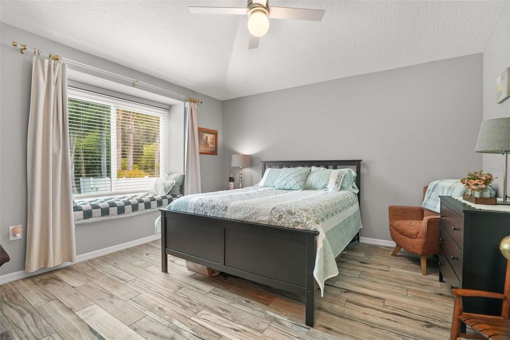 Image 23 of property listing at 2117 LARKSPUR COURT, Trinity, FL 34655