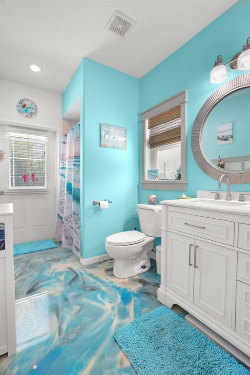 Image 24 of property listing at 2117 LARKSPUR COURT, Trinity, FL 34655