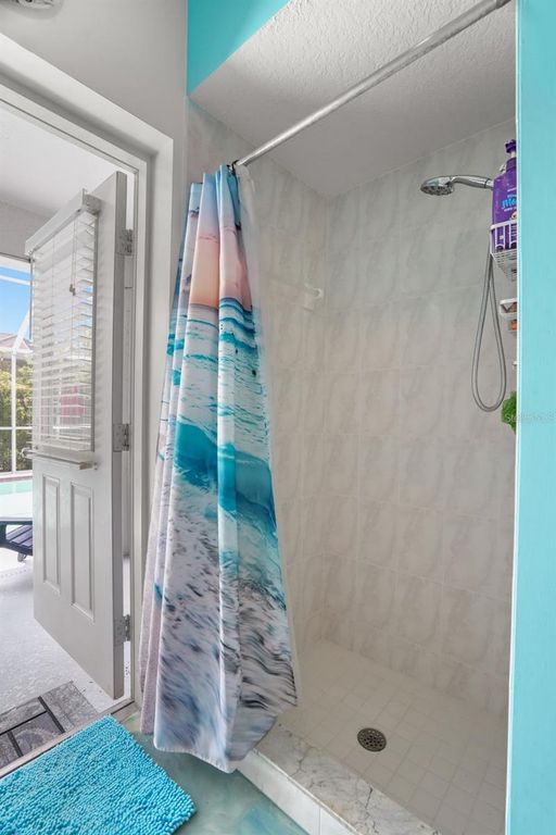 Image 25 of property listing at 2117 LARKSPUR COURT, Trinity, FL 34655