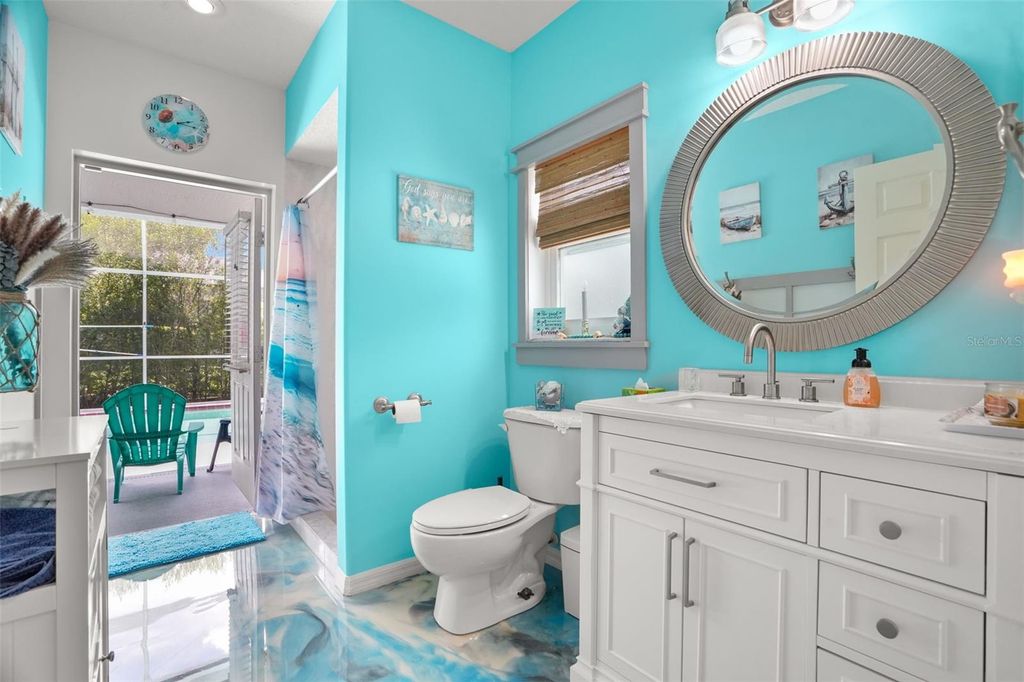 Image 26 of property listing at 2117 LARKSPUR COURT, Trinity, FL 34655