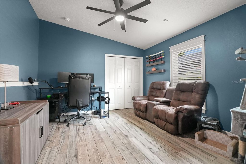 Image 27 of property listing at 2117 LARKSPUR COURT, Trinity, FL 34655