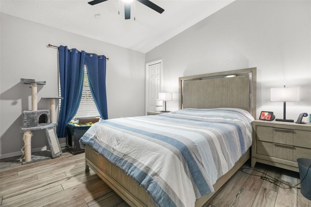 Image 28 of property listing at 2117 LARKSPUR COURT, Trinity, FL 34655
