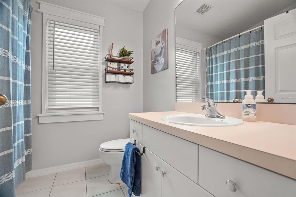 Image 29 of property listing at 2117 LARKSPUR COURT, Trinity, FL 34655