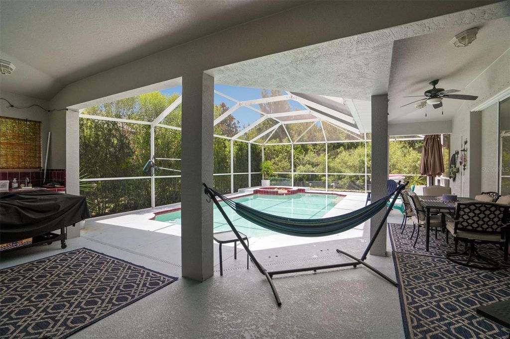 Image 34 of property listing at 2117 LARKSPUR COURT, Trinity, FL 34655