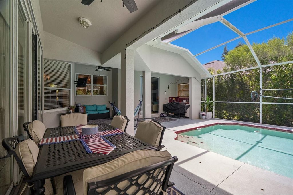 Image 35 of property listing at 2117 LARKSPUR COURT, Trinity, FL 34655