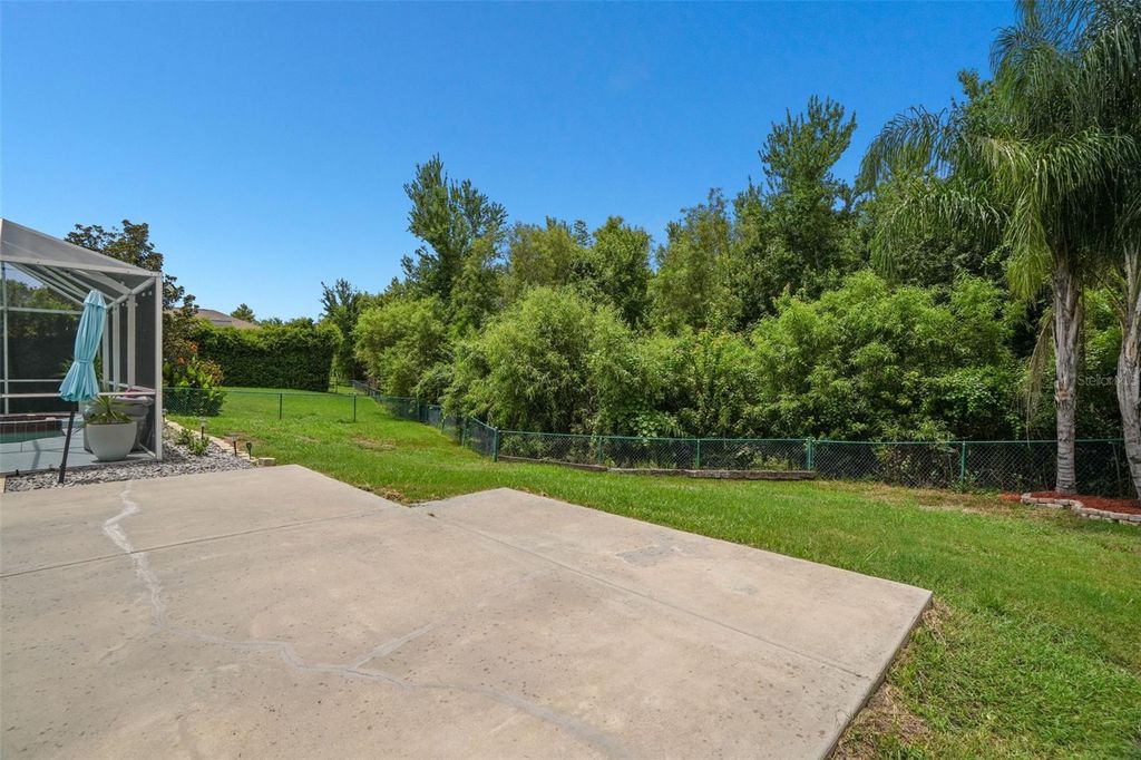 Image 36 of property listing at 2117 LARKSPUR COURT, Trinity, FL 34655