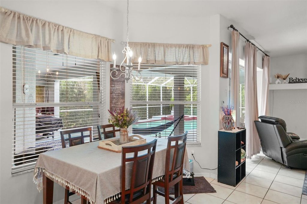 Image 10 of property listing at 2117 LARKSPUR COURT, Trinity, FL 34655