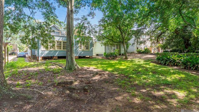 350 E State St, Baton Rouge, LA 70802