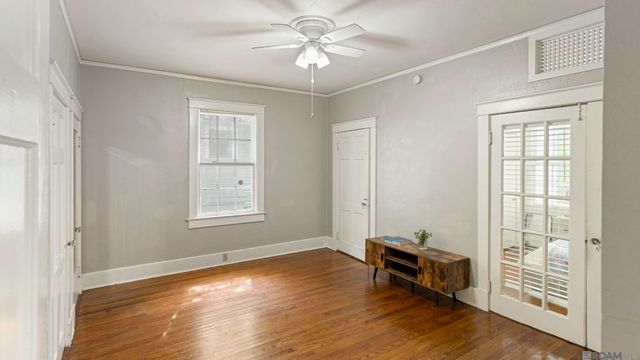 350 E State St, Baton Rouge, LA 70802