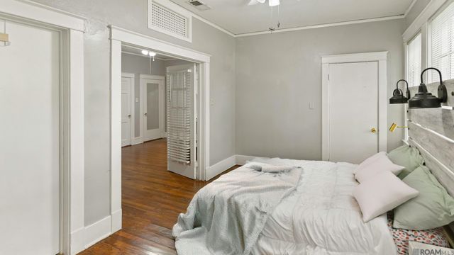 350 E State St, Baton Rouge, LA 70802