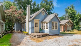 350 E State St, Baton Rouge, LA 70802