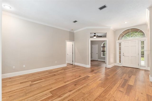 4411 SW 101ST DRIVE, Gainesville, FL 32608