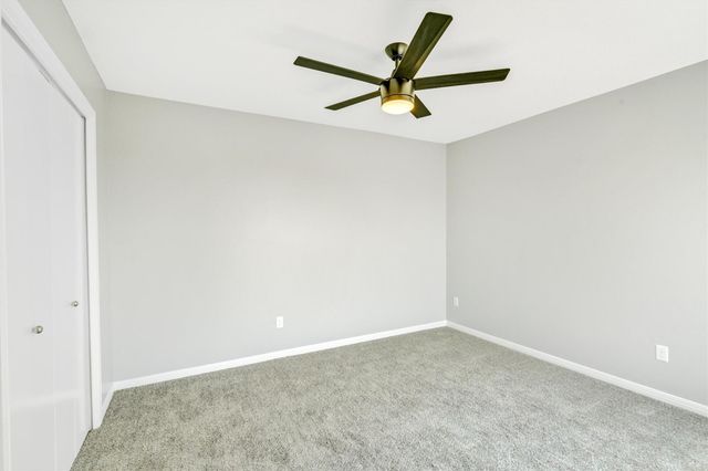 516 Gregory CT, Round Rock, TX 78664