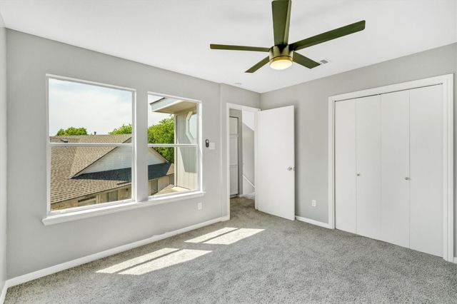 516 Gregory CT, Round Rock, TX 78664