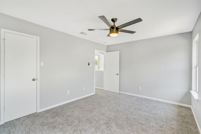 516 Gregory CT, Round Rock, TX 78664