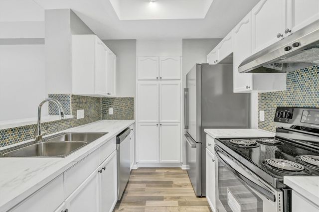 516 Gregory CT, Round Rock, TX 78664