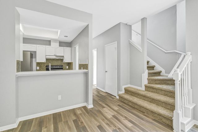 516 Gregory CT, Round Rock, TX 78664