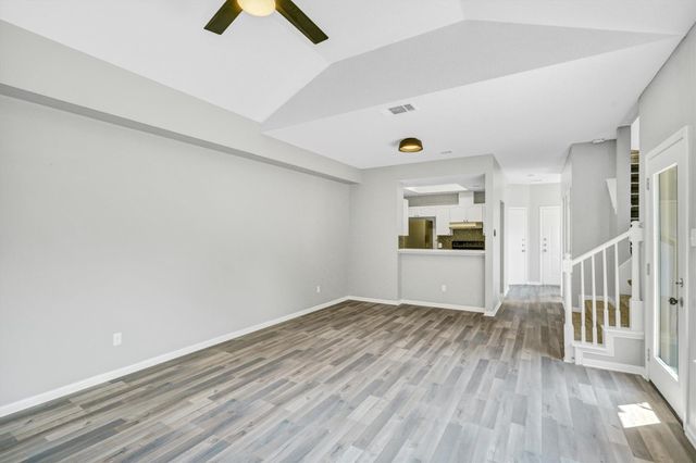 516 Gregory CT, Round Rock, TX 78664